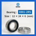 /msite/products/detail/productid/63108142/id/1517814.html